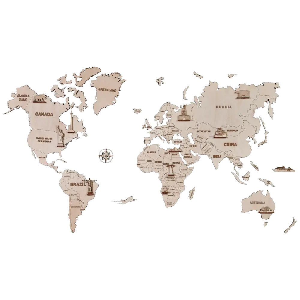 1-00030Worldmap-L-1000