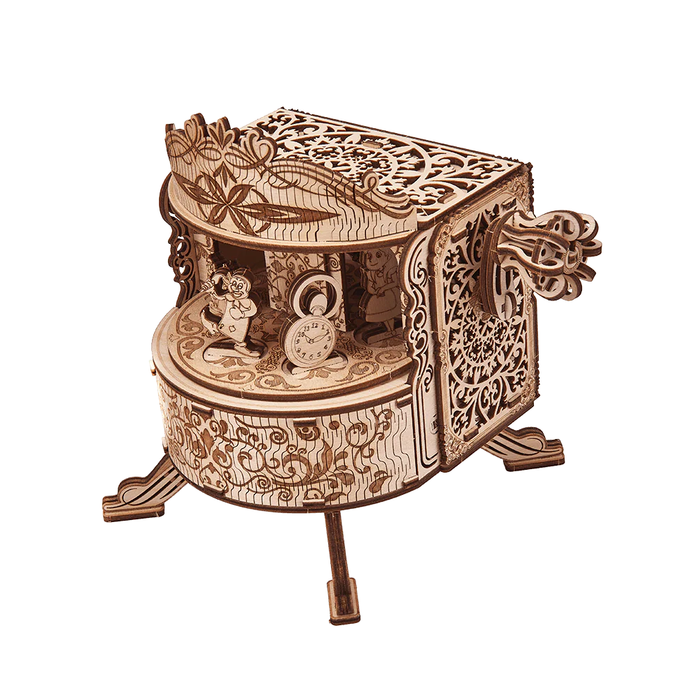 1-Fairy-Theater-1000