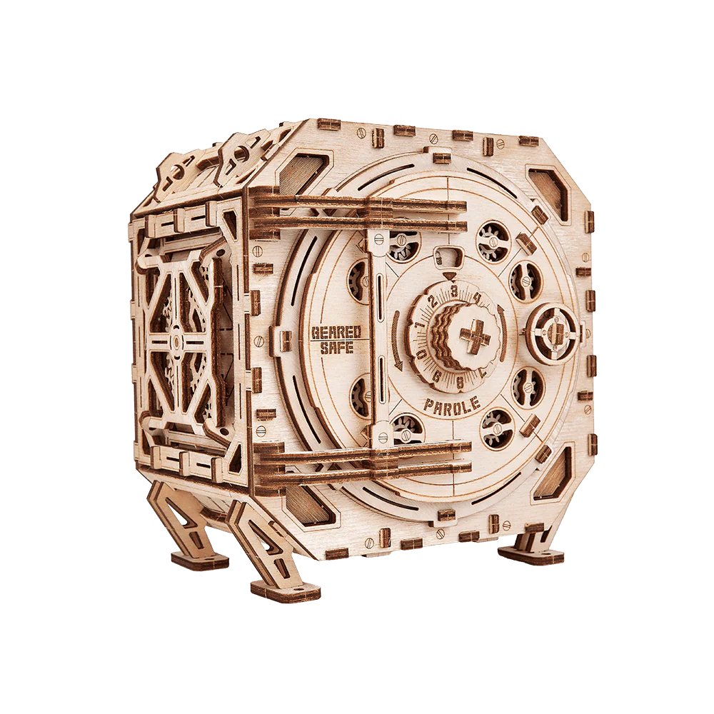 1-_41-Geared-Safe-1000