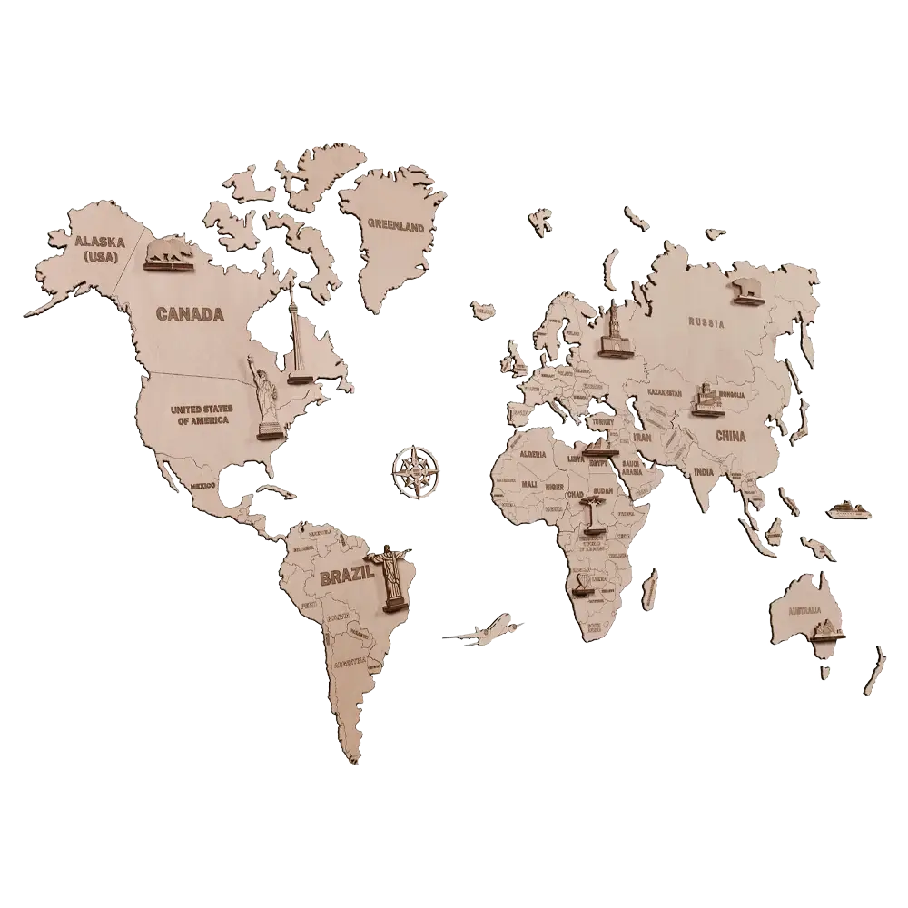2-00030Worldmap-L-1000