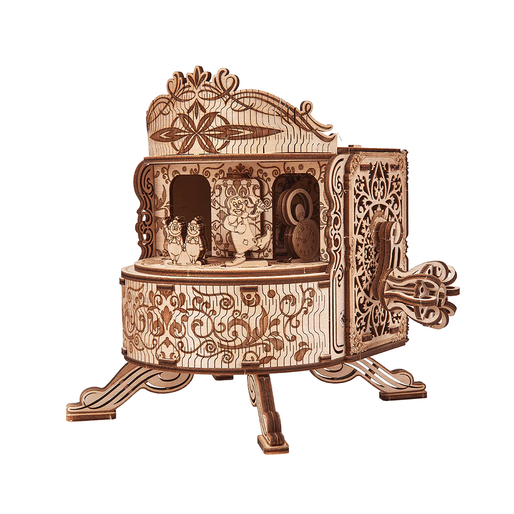 2-Fairy-Theater-1000