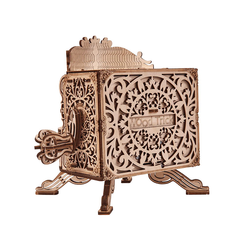 3-Fairy-Theater-1000