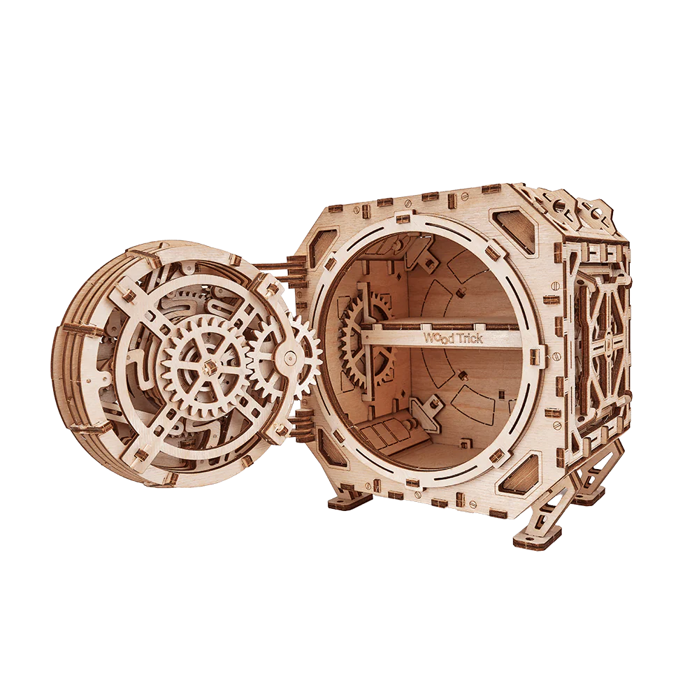 3-_41-Geared-Safe-1000