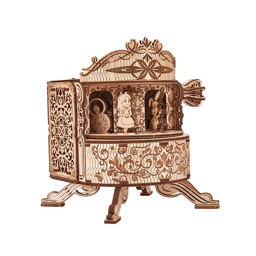 4-Fairy-Theater-1000